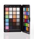 Datacolor SpyderCheckr — универсальный стандарт цвета с 48 полями