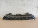 CALANDRE CALANDRE GRILLE MINI R55 R56 R57 AVEC JCW 06-photo 1