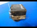VOLKSWAGEN SHARAN POMPE ABS 7M0614111Pphoto 5