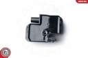BOBINE ALLUMAGE 03SKV221photo 8