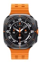 SAMSUNG SmartWatch Galaxy Watch ультра ПРЕДПРОДАЖА |