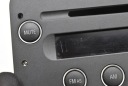 RADIO AUTORADIO CD 1560730930 ALFA ROMEO 159 05-11photo 12