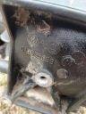 РЕДУКТОР ЗАДНИЙ VW ПАСАТ B5 (3B3) 01R525053 GASOLINE 142KW 2000  (18904644343) фото min 6