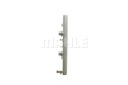 MAHLE CR 1158 000P RADIATEUR SYSTÈME REFROIDISSEMENT MOTEURphoto 12