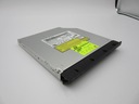 Napęd CD/DVD Acer Aspire 5750 UJ8B0AW Kod producenta UJ8B0AW