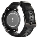 РЕМЕНЬ ДЛЯ XIAOMI HAYLOU SOLAR LS05 22 ММ НОВЫЙ