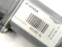 PETIT MOTEUR VITRES ARRIÈRE DROITS PORTES HYUNDAI IX35 (LM, EL ELH) 402353Bphoto 7