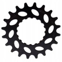 Электронный велосипед Kmc для привода 1/8 дюйма, 20 зубьев