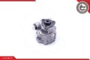 POMPE AMPLIFICATEUR VERS PEUGEOT 406 1.9photo 9