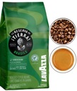 Lavazza Tierra Brasile zrnková káva 1kg EAN (GTIN) 8000070052802
