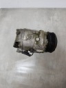 COMPRESSEUR DE CLIMATISATION 13412248 OPEL ASTRA J 1.7photo 6