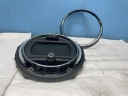 MONITEUR RADIO NAWIGAJI MINI CLUBMAN F54photo 6