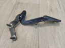 FORD GALAXY DROIT CHARNIÈRE CAPOTS COUVERCLES DE COFFRE COUVERCLES AVANT 6M21U16800ABphoto 6