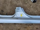 PEUGEOT 308 2 II T9 HAYON 5D 2013-2021 SEUIL POTEAU DROIT 1610098380photo 10