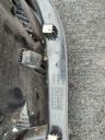 ФАРА ПРАВА ПРАВИЙ ЗАД ЗАДНЯ VW UP 1S0945096D  (18717032608) фото min 6