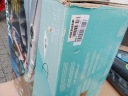 INTEX KAYAK CHALLENGER K2 ВЕСЛА И НАСОС 68306