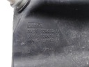 FORD TRANSIT CONNECT 2014 MPV 4/5DR DV61-17B613-AA BA83-17664-AA (13-24)photo 7