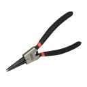 Более быстрые инструменты Spry Szeeger 175 Внешний - изогнутый #9