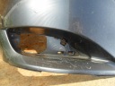 PARE-CHOCS AVANT AVANT VW POLO IV 6Q0 6Q0807221photo 12