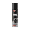 MY CAR PTFE GREASE 200ML ТЕФЛОНОВАЯ СМАЗКА
