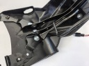 YAMAHA YZF 125 R125 14-18 AILE ARRIÈRE FIXATION NUMÉROSphoto 9