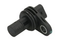 HELLA 6PU 009 168-571 SENSOR POZYCJA ROLLO DISTRIBUCIÓN 