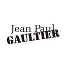 Jean Paul Gaultier Le Male Darčekový set pre mužov EAN (GTIN) 8435415085342