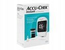 Глюкометр Accu-Chek Instant мг/дл + 50 полосок, новый набор, гарантия PL