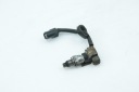 HONDA CBR 125 JC50 11-16 ЗОНДА ЛЯМБДА  (17540447075) фото min 8