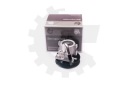 POMPE AMPLIFICATEUR CHEVROLET AVEO KALOS DAEWOO KALOS, MOTEURS BENZYNOWE 1.4,photo 11