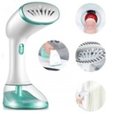 Parownica Do Ubrań Steamer Żelazko Parowe Par