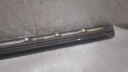 AUDI A6 C5 НАКЛАДКА БІЧНА ДВЕРІ ДЕКОРАТИВНИЙ ЗАД 4B0853959D  (18903455174) фото min 12