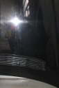 MERCEDES E CLASSE W211 CAPOT COUVERCLE ALUMINIUM ORIGINALE 040 LAK 110-130photo 10