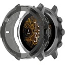ЗАЩИТНЫЙ СИЛИКОНОВЫЙ КОРПУС ДЛЯ SUUNTO 7