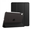 КОРПУС SMART CASE ДЛЯ APPLE iPad MINI 1/2/3