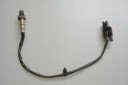 SONDE LAMBDA NISSAN 350Z 22693CD700photo 6