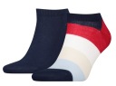 TOMMY HILFIGER МУЖСКИЕ НОСКИ, СТОПЫ, 43-46