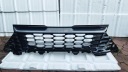 РЕШІТКА KIA SPORTAGE V 2021-2023 РЕШІТКА РАДІАТОРА БАМПЕРА РЕШІТКА 86350-R2020 ЖЕШУВ A4  (16212293421) фото min 9