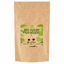 HELPA BIO СУХОЙ ПРОДУКТ СУЛИМИРОВАННАЯ ВИШНЯ 20Г