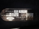 CROCHET ATTELAGE ROTULE PRISE FORD C-MAX CMAX MK2 2 2012R AM5J-19D521-ABphoto 14