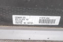 TOIT OUVRANT AUDI A6 (4F2, C6) 4F5877041B 3.0L GASOLINE 160KW 2006photo 9