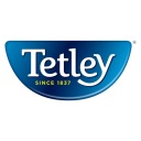 Экспресс-чай TETLEY CLASSIC ЧЕРНЫЙ классический вкус 100 ПАКЕТОВ