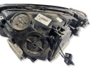 PROJECTEUR AVANT CÔTÉ DROITE BMW 7 F01 F02 F03 F04 7228432photo 13