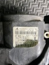 PROJECTEUR GAUCHE AVANT AUDI A4 B8 8K0941003photo 10