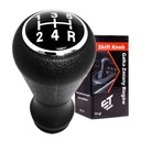 РУЧКА ПЕРЕКЛЮЧЕНИЯ ПЕРЕДАЧ ДЛЯ CITROEN