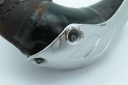 YAMAHA TDR 125 92-02 КОЛЕКТОР ДИФУЗОР  фото 6