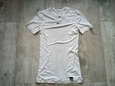 NIKE PRO Combat S/M Dri Fit System_Compression