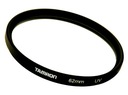 Фильтр для объектива Tamron UV 62 мм.