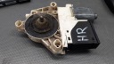 827300003R PETIT MOTEUR VITRES DROIT ARRIÈRE RENAULT MEGANE IIIphoto 7