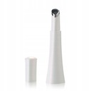 Электрический массажер для глаз